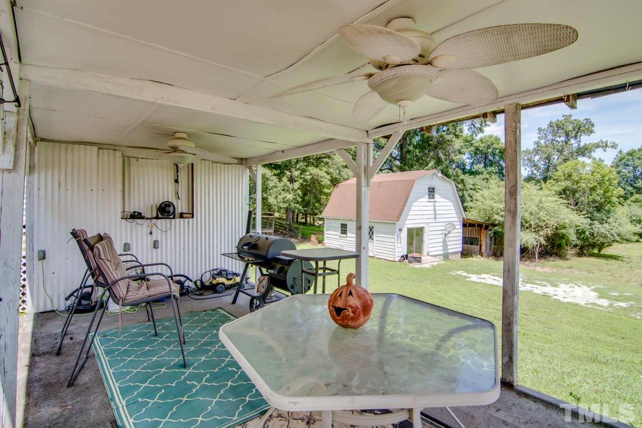 10814 Wilkins Road Bahama, NC 27503 - Photo 21 of 23 Gallery Image 21