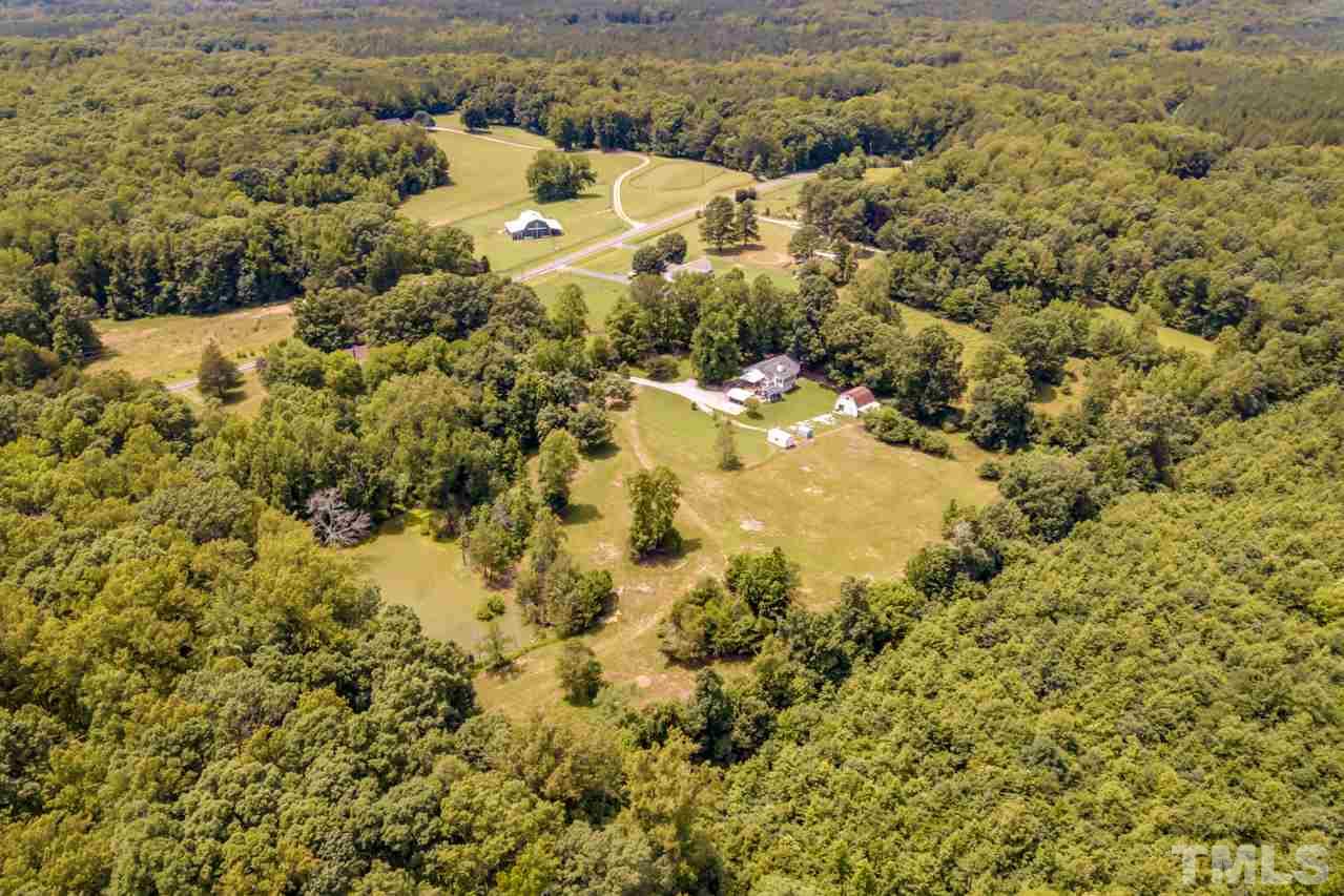 10814 Wilkins Road Bahama, NC 27503 - Photo 23 of 23 Gallery Image 23