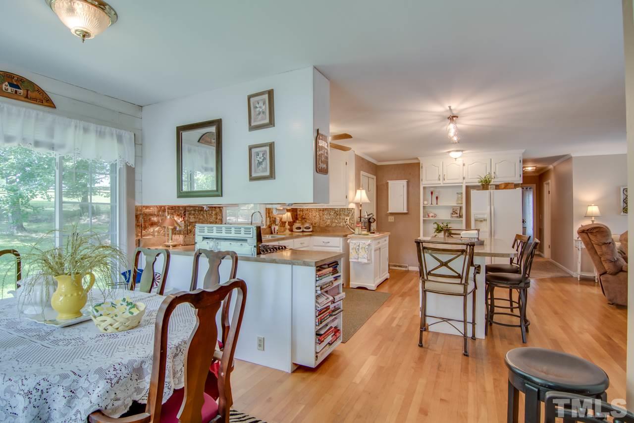 10814 Wilkins Road Bahama, NC 27503 - Photo 4 of 23 Gallery Image 4