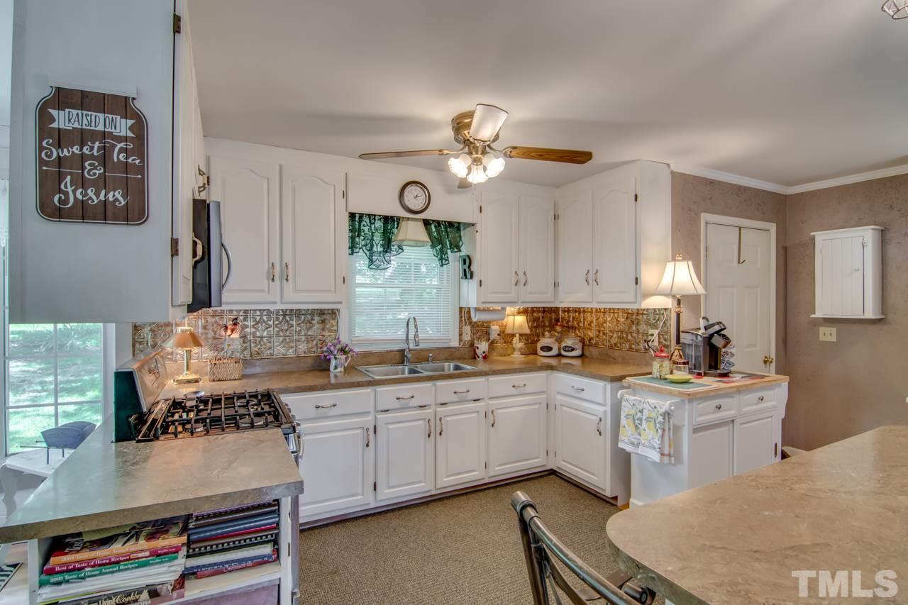 10814 Wilkins Road Bahama, NC 27503 - Photo 6 of 23 Gallery Image 6