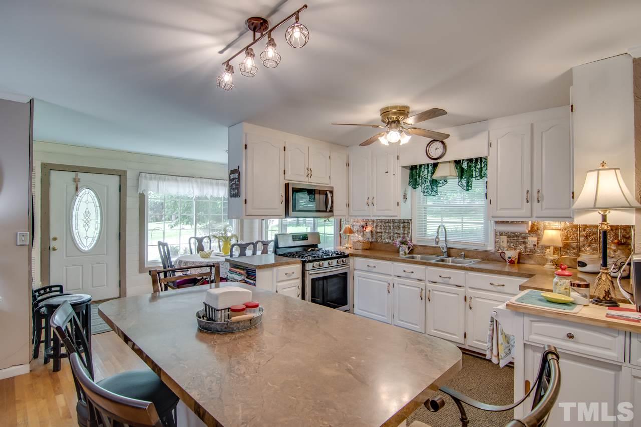 10814 Wilkins Road Bahama, NC 27503 - Photo 7 of 23 Gallery Image 7