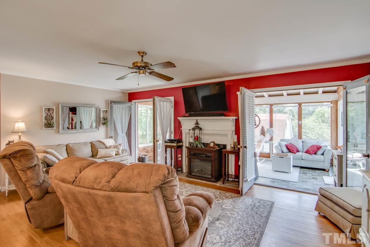 10814 Wilkins Road Bahama, NC 27503 - Photo 8 of 23 Gallery Image 8