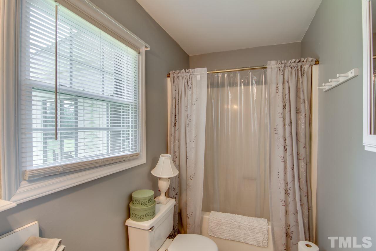 10814 Wilkins Road Bahama, NC 27503 - Photo 10 of 23 Gallery Image 10