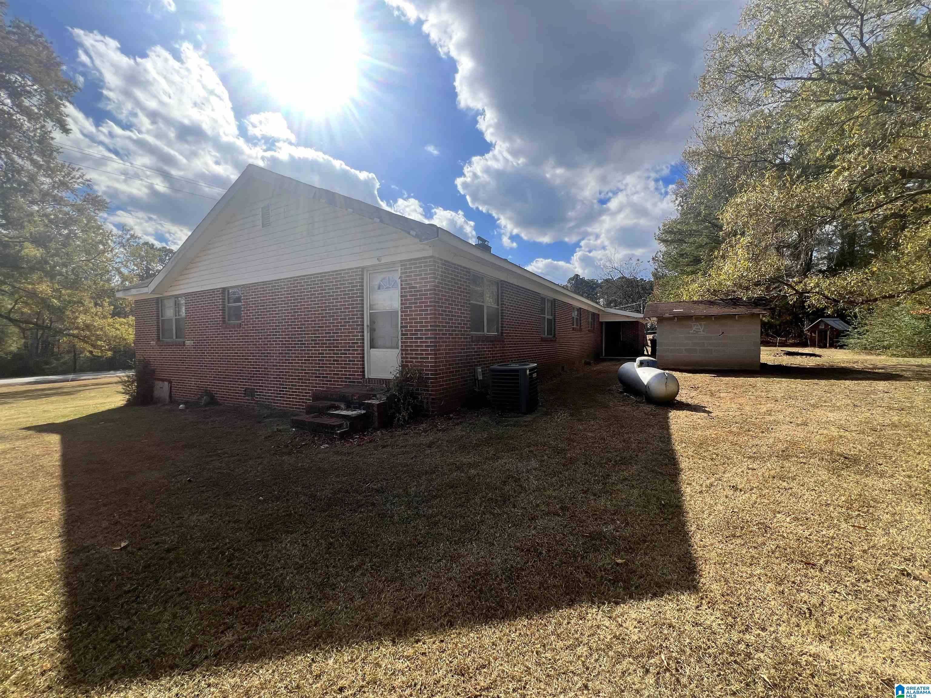 12871 Highway 160 Hayden, AL 35079 - Photo 19 of 21
