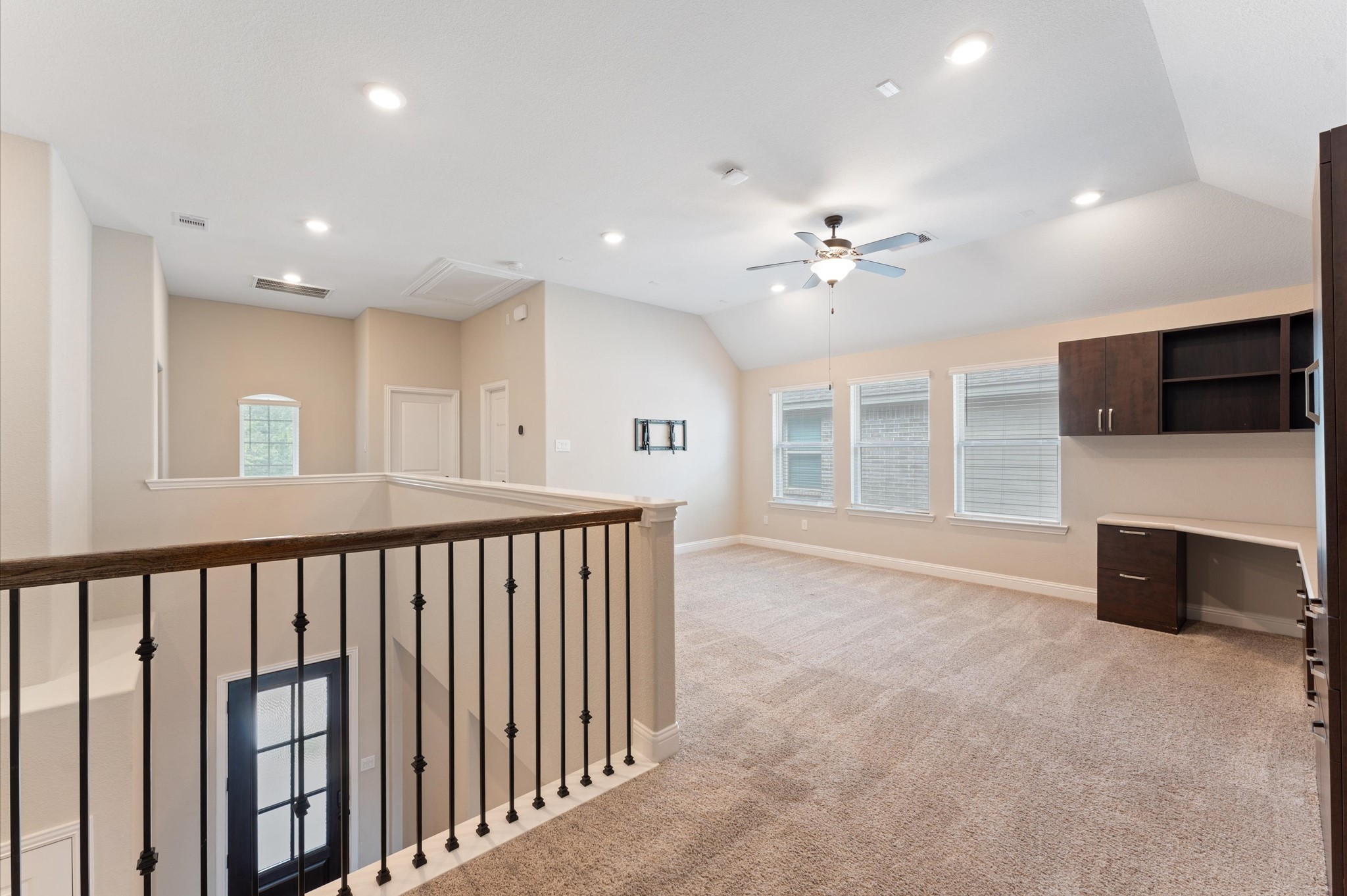 4345 Victoria Pine Drive Spring, TX 77386 - Photo 35 of 39