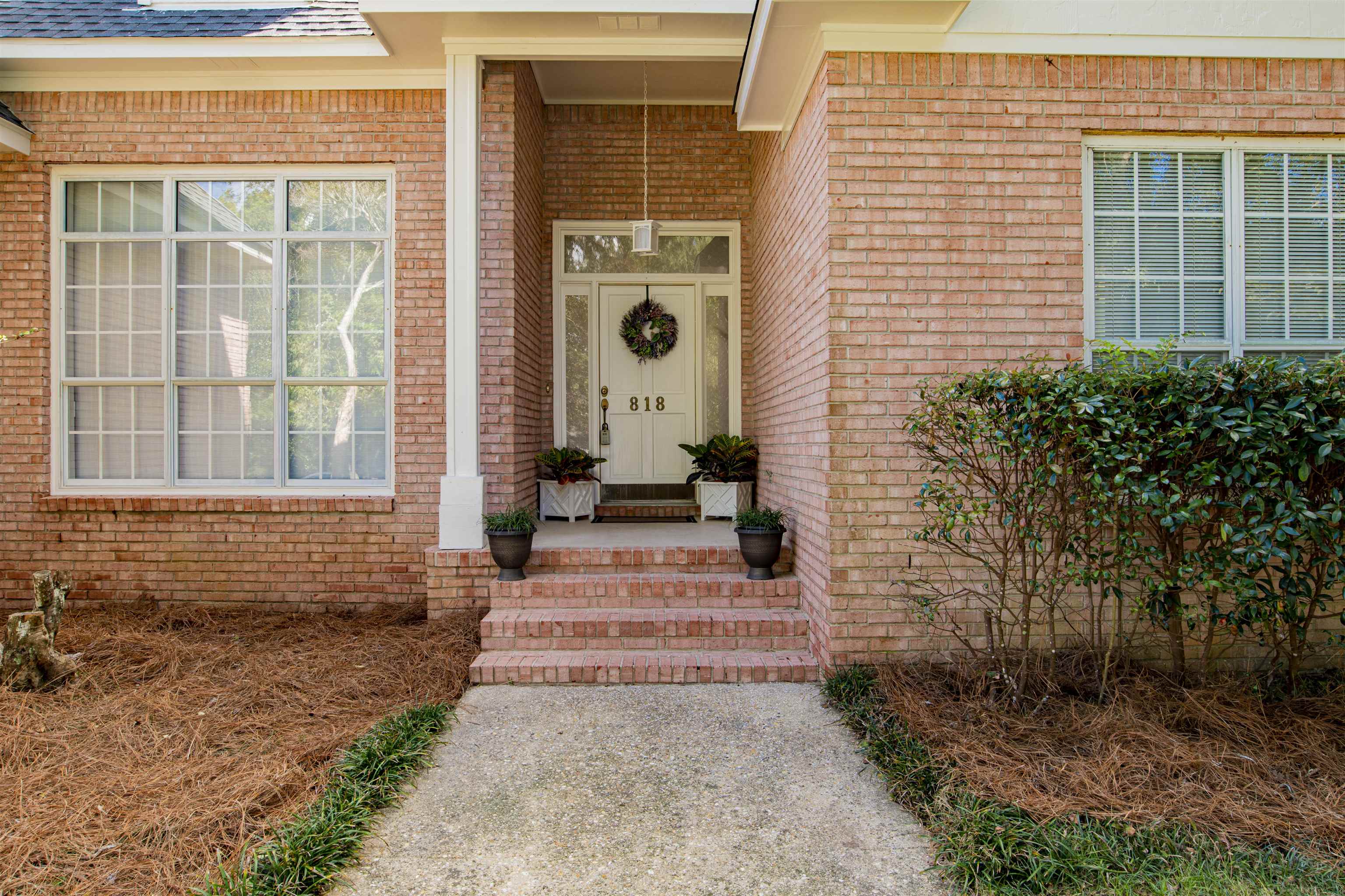 818 Artillery Range Street Daphne, AL 36527 - Photo 4 of 39