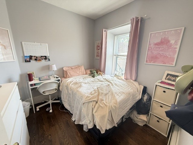 10 Cross Street East, Unit 3 Somerville, MA 02145 - Photo 9 of 12