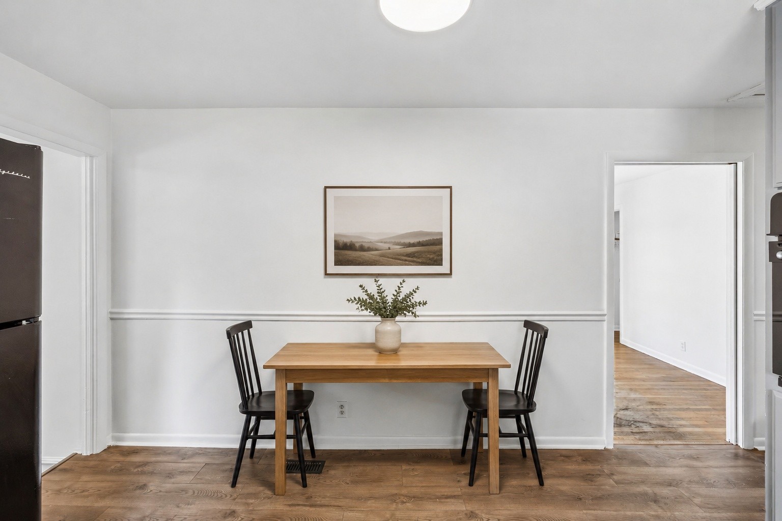 116 Ellis Drive Pleasant View, TN 37146 - Photo 12 of 29