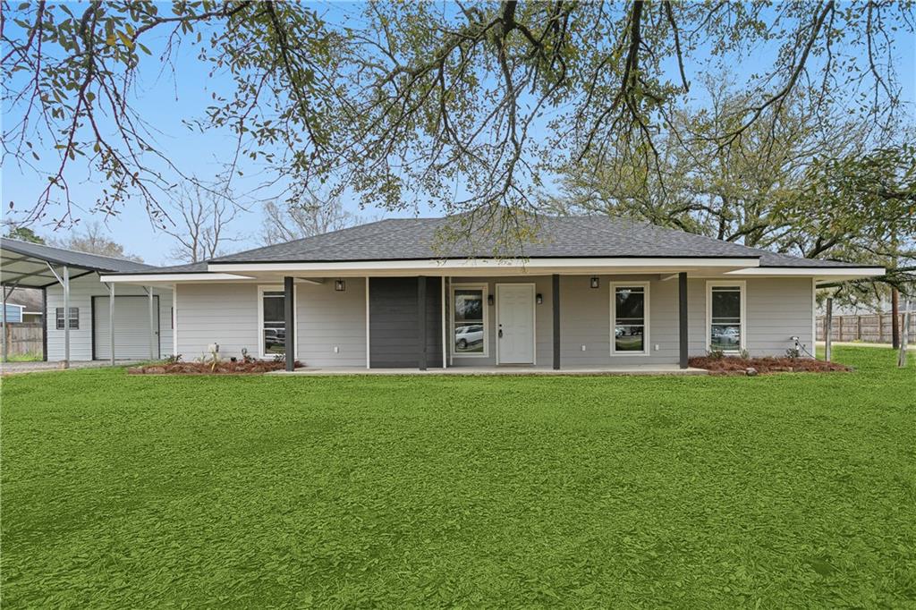 40136 Dunson Road Ponchatoula, LA 70454 - Photo 1 of 14 Gallery Image 1