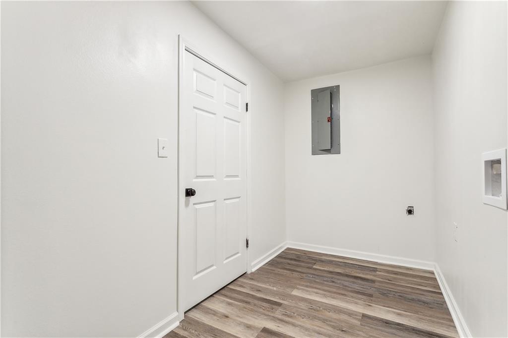 40136 Dunson Road Ponchatoula, LA 70454 - Photo 13 of 14 Gallery Image 13