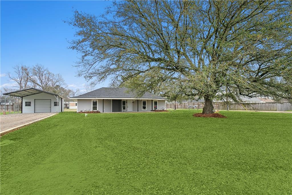 40136 Dunson Road Ponchatoula, LA 70454 - Photo 14 of 14 Gallery Image 14