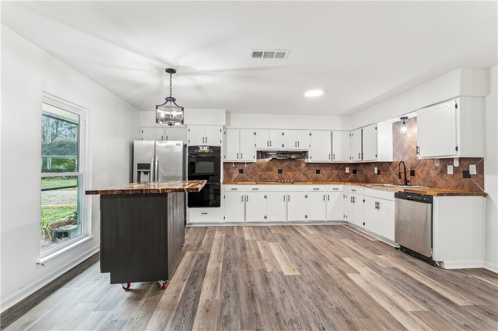 40136 Dunson Road Ponchatoula, LA 70454 - Photo 3 of 14 Gallery Image 3