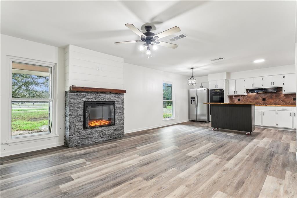 40136 Dunson Road Ponchatoula, LA 70454 - Photo 5 of 14 Gallery Image 5