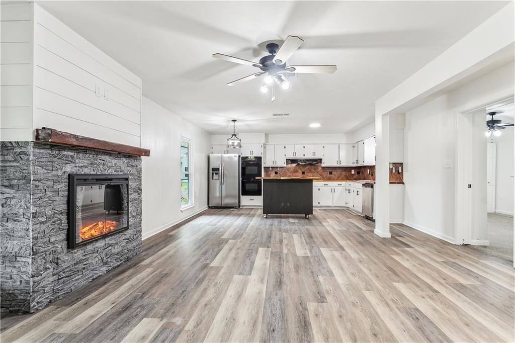 40136 Dunson Road Ponchatoula, LA 70454 - Photo 6 of 14 Gallery Image 6
