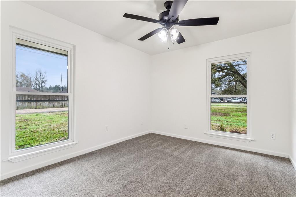 40136 Dunson Road Ponchatoula, LA 70454 - Photo 7 of 14 Gallery Image 7