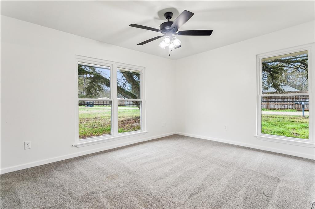 40136 Dunson Road Ponchatoula, LA 70454 - Photo 8 of 14 Gallery Image 8