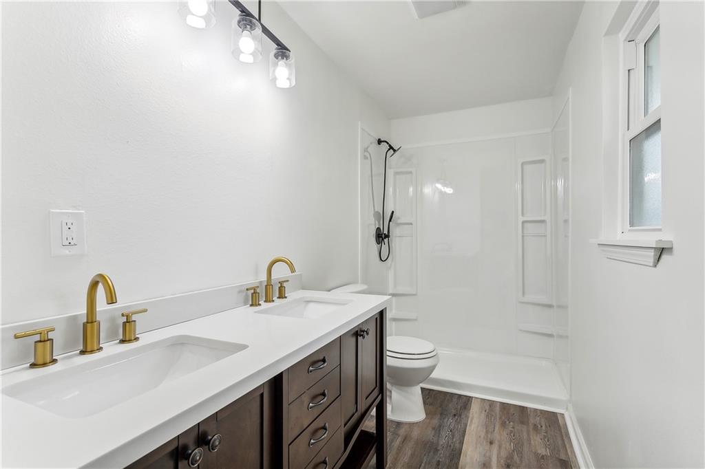 40136 Dunson Road Ponchatoula, LA 70454 - Photo 9 of 14 Gallery Image 9