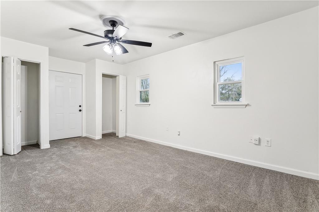 40136 Dunson Road Ponchatoula, LA 70454 - Photo 10 of 14 Gallery Image 10