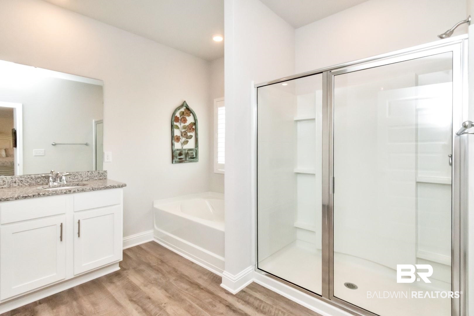 22146 Sutherland Circle Fairhope, AL 36532 - Photo 16 of 45