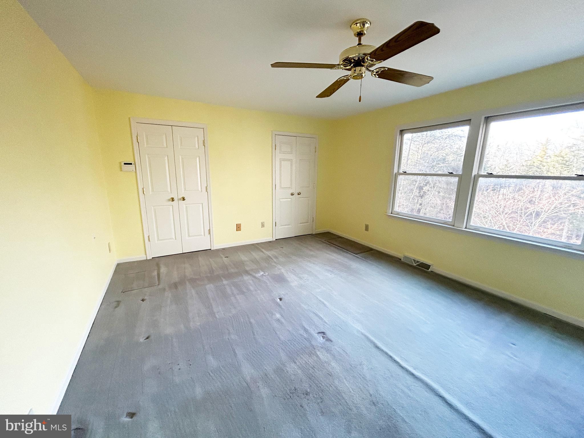 206 Boyle Road Fairfield, PA 17320 - Photo 46 of 150