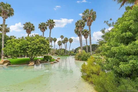$625,000 | 5745 Friars Road, Unit 73, San Diego, CA 92110