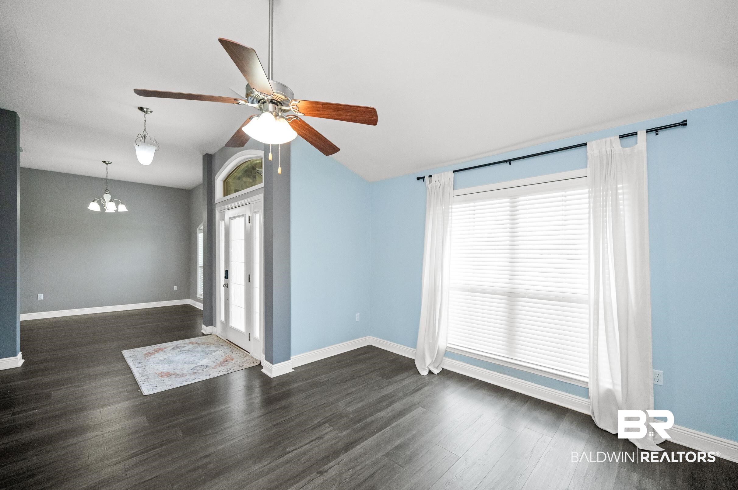 14862 Troon Drive Foley, AL 36535 - Photo 7 of 45