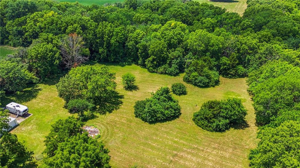 18308-18306 State Rte D Belton, MO 64012 - Photo 52 of 56