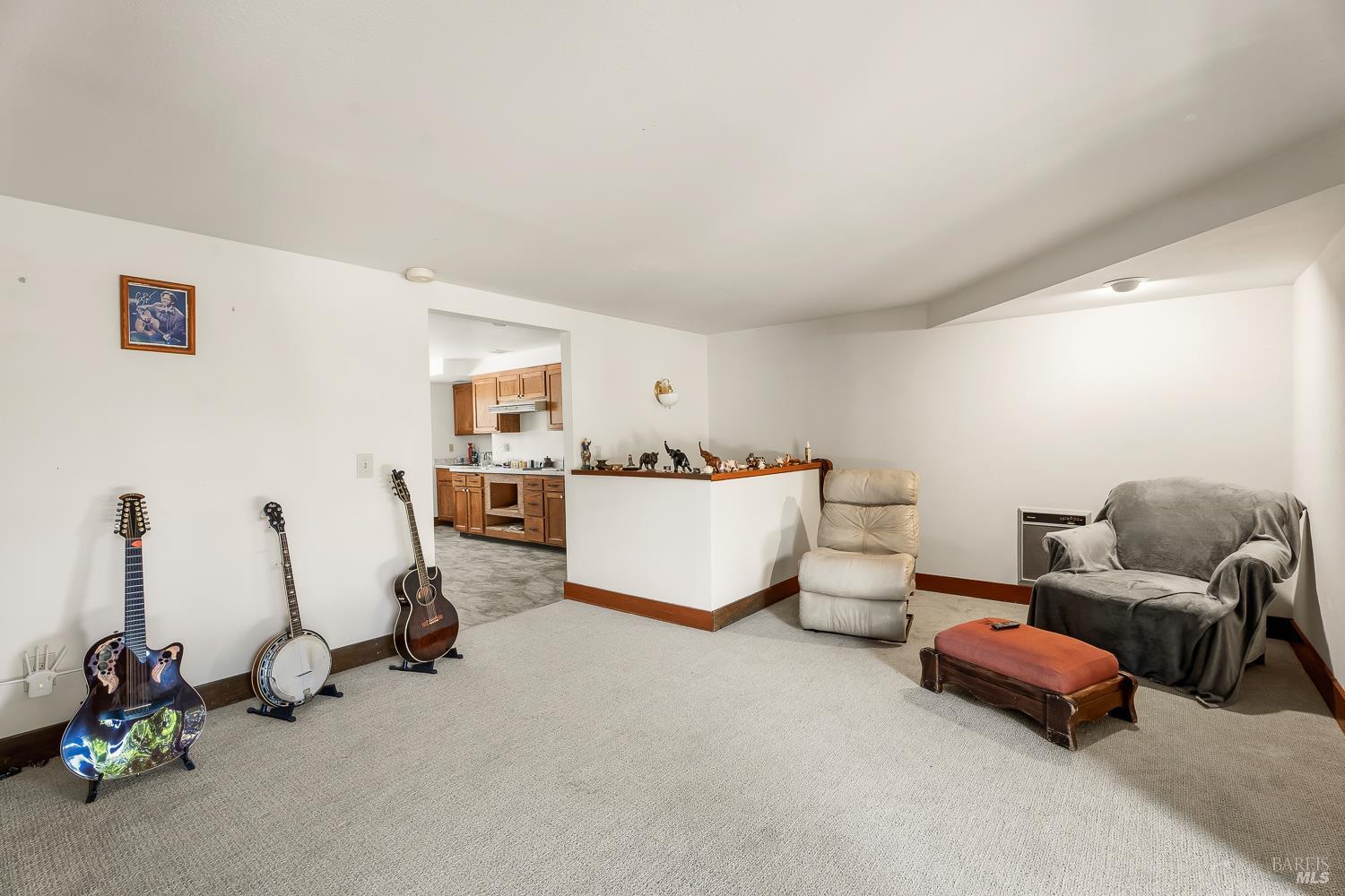 1315 Ferguson Road Sebastopol, CA 95472 - Photo 70 of 75