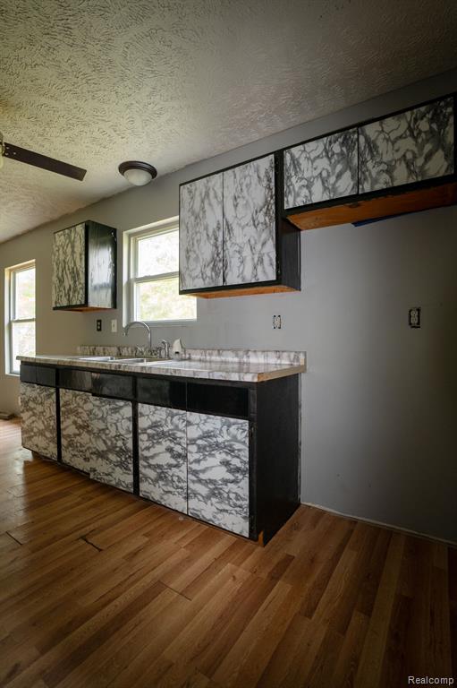 4052 South Harvard Avenue Baldwin, MI 49304 - Photo 19 of 43