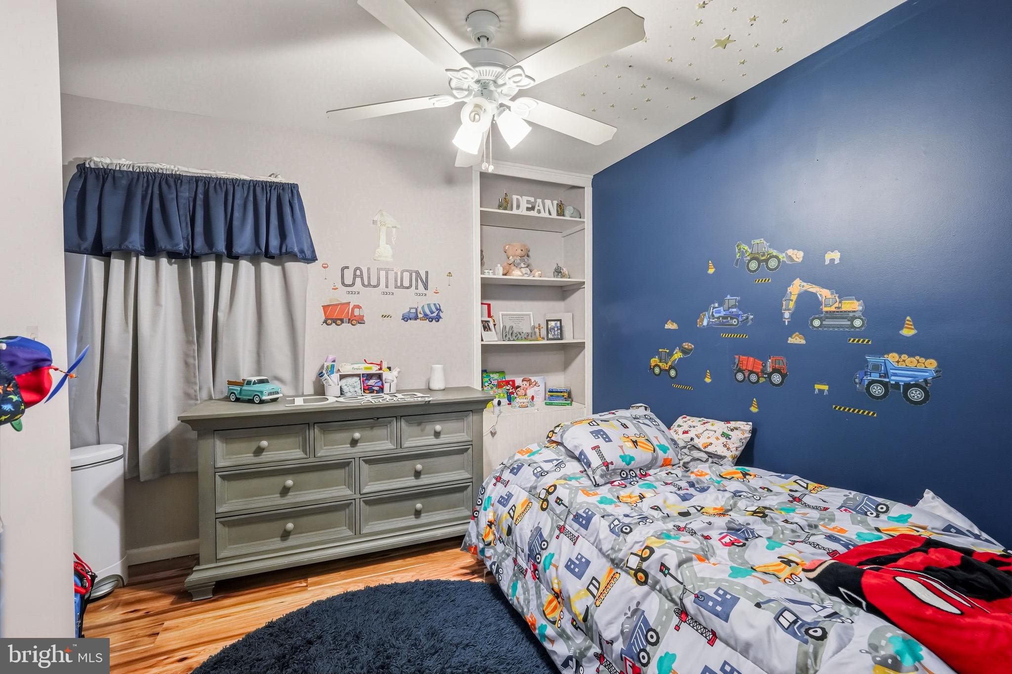 217 West Madison Avenue Magnolia, NJ 08049 - Photo 23 of 34