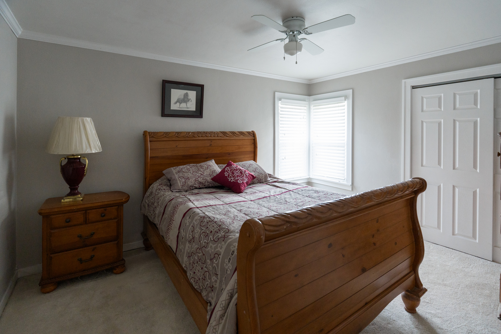 1561 Argyle Road LaSalle, IL 61301 - Photo 9 of 14