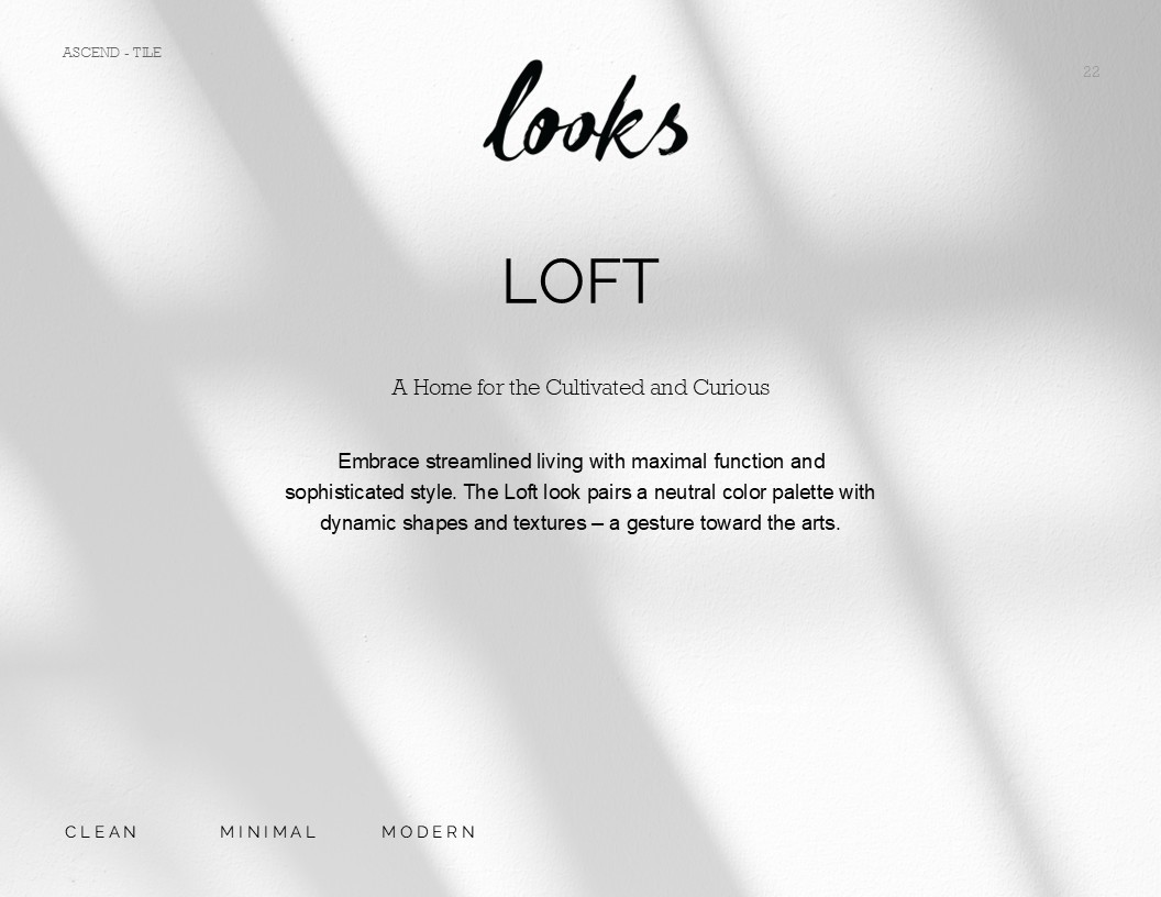 7811 Jasper Mdws Way Angleton, TX 77515 - Photo 19 of 26