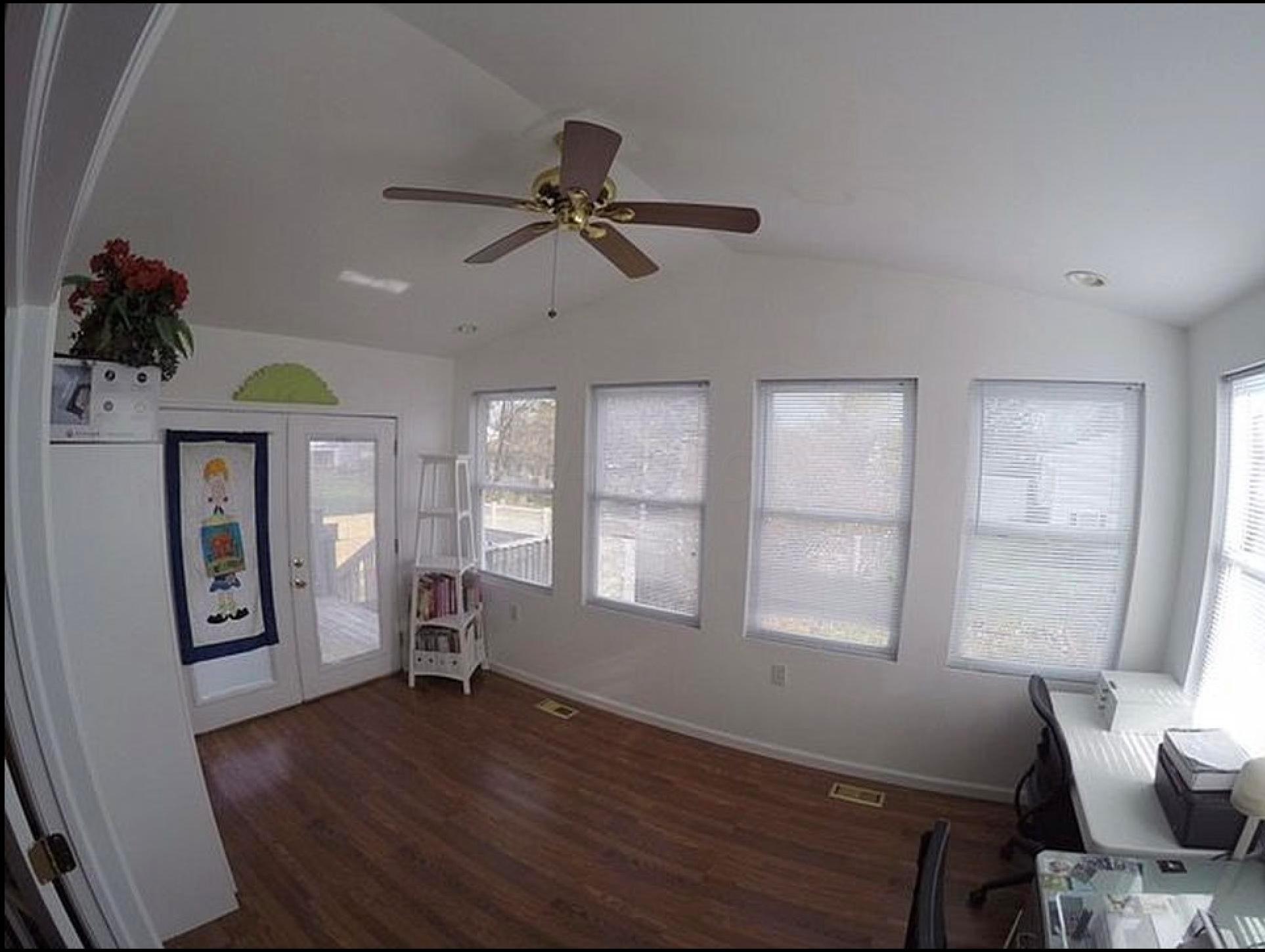 284 Hubbard Road Galloway, OH 43119 - Photo 4 of 13 Gallery Image 4