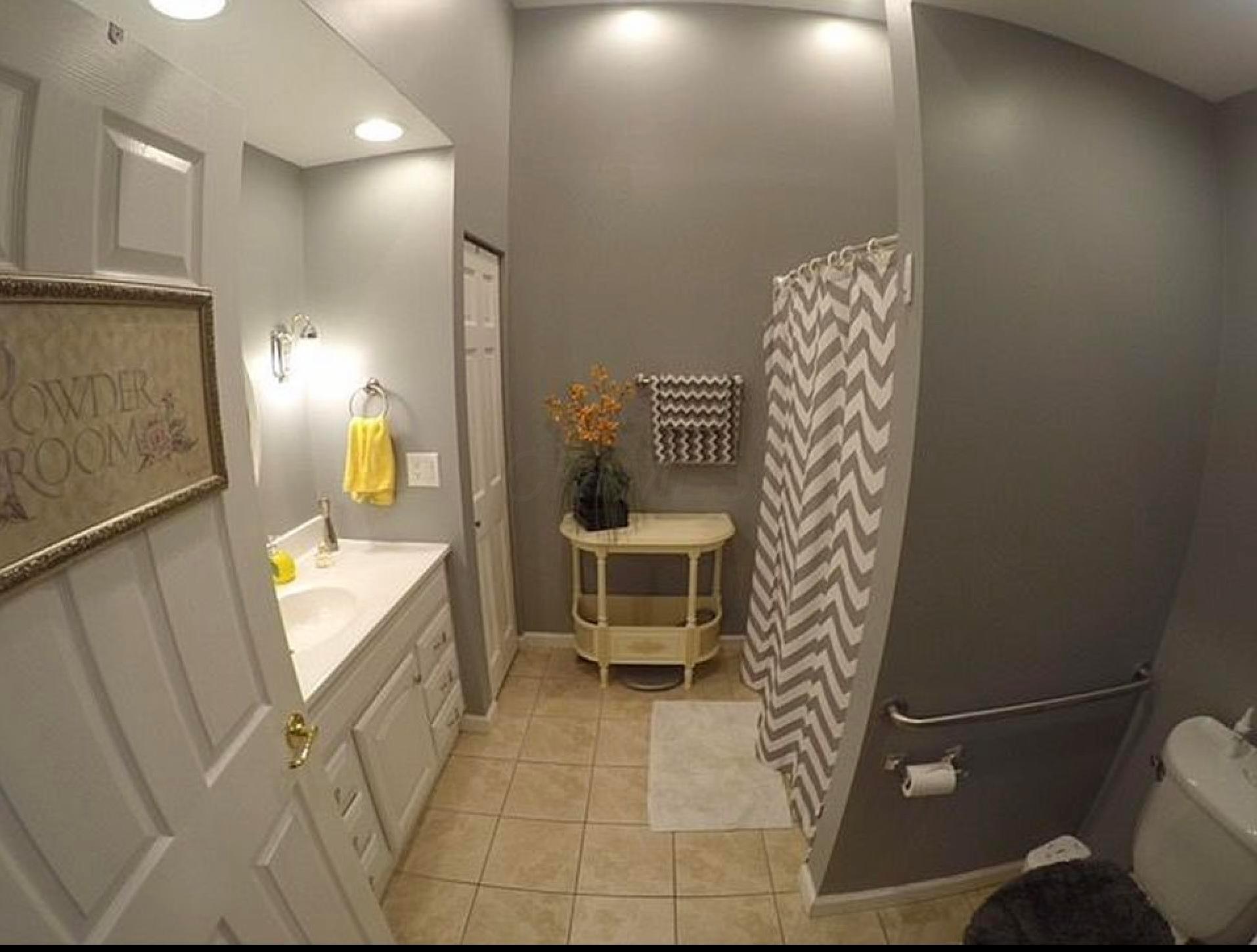 284 Hubbard Road Galloway, OH 43119 - Photo 8 of 13 Gallery Image 8