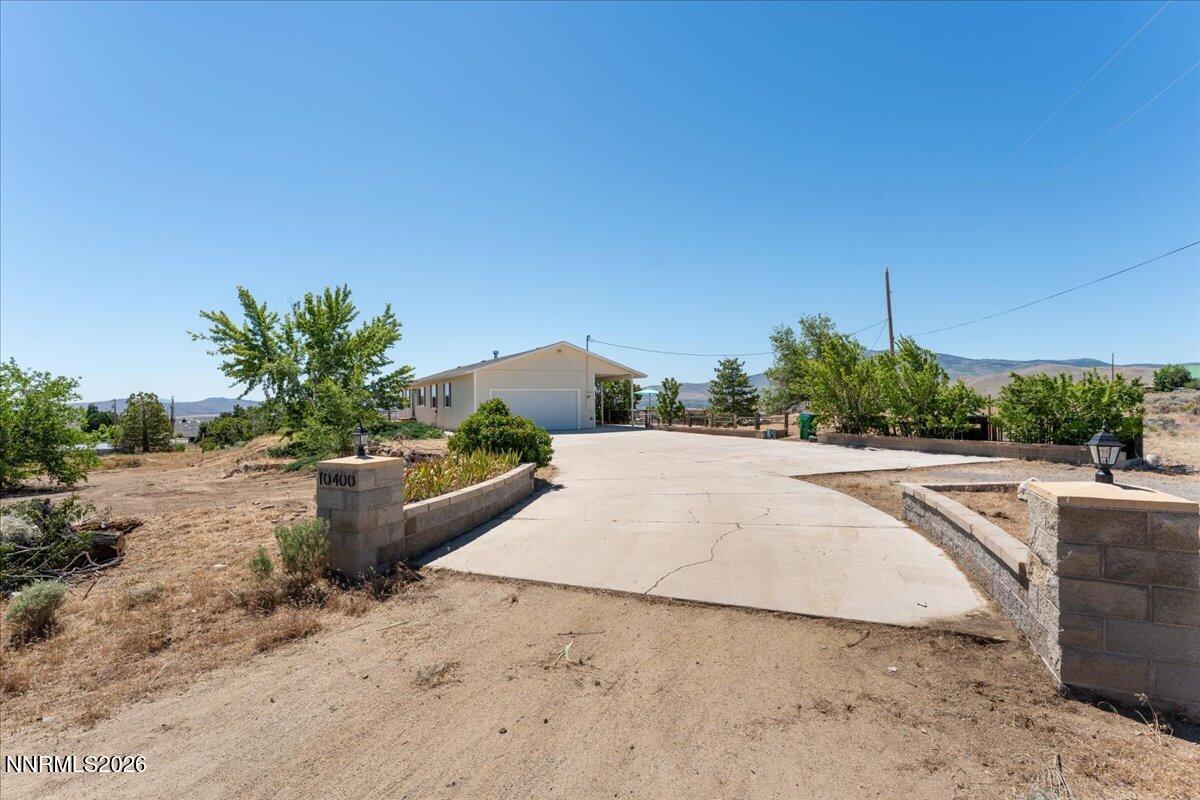 10400 Adobe Drive Reno, NV 89508 - Photo 3 of 60 03-DS201172
