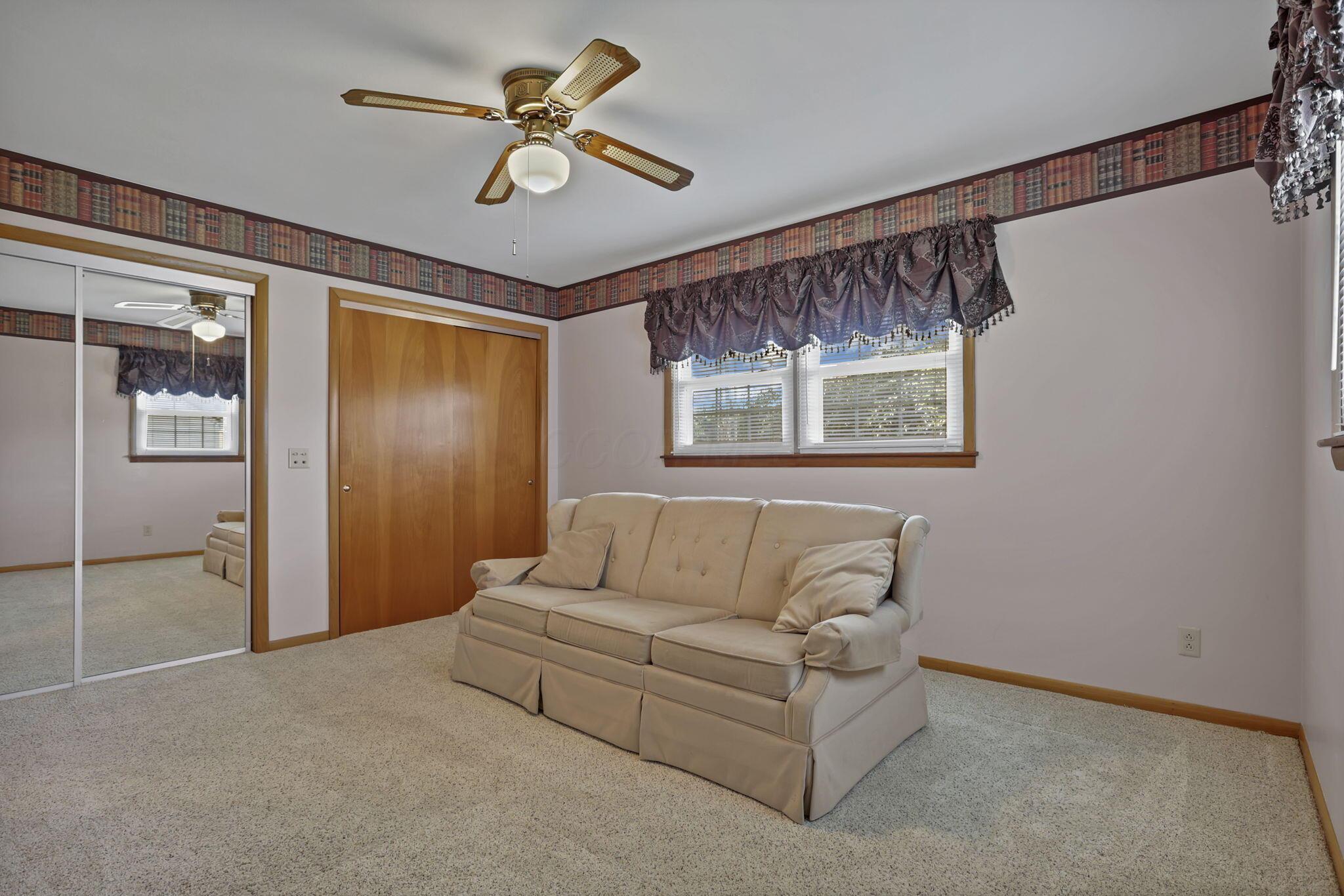 19 Kirby Road Southeast Heath, OH 43056 - Photo 25 of 58 27-web-or-mls-0V3A1840