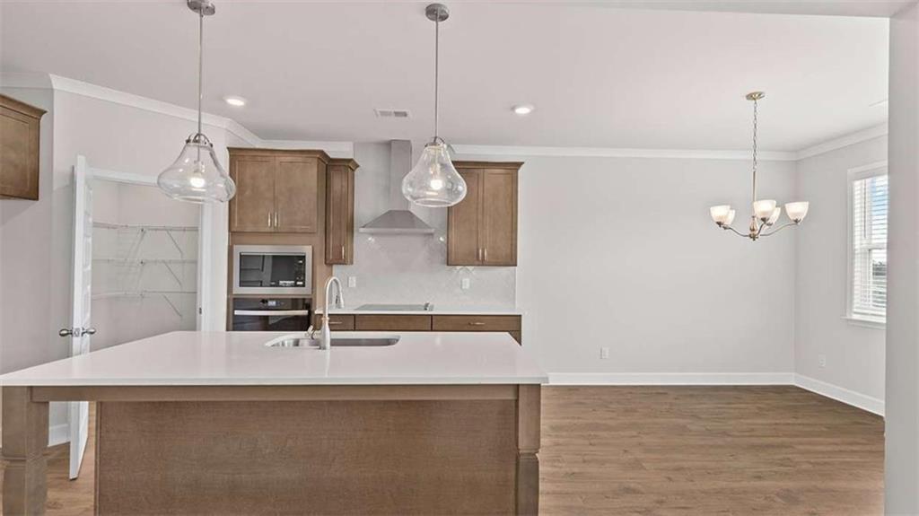 1221 Kingston Road Buckhead, GA 30625 - Photo 13 of 37
