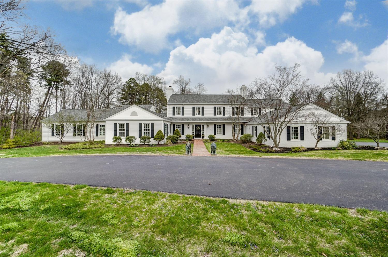 8650 Hopewell Road Cincinnati, OH 45242 - Photo 1 of 1 Gallery Image 1
