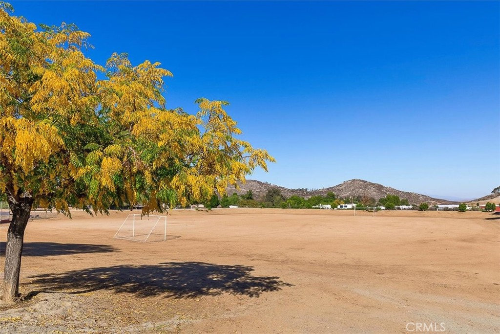 34197 Olive Grove Road Wildomar, CA 92595 - Photo 47 of 59
