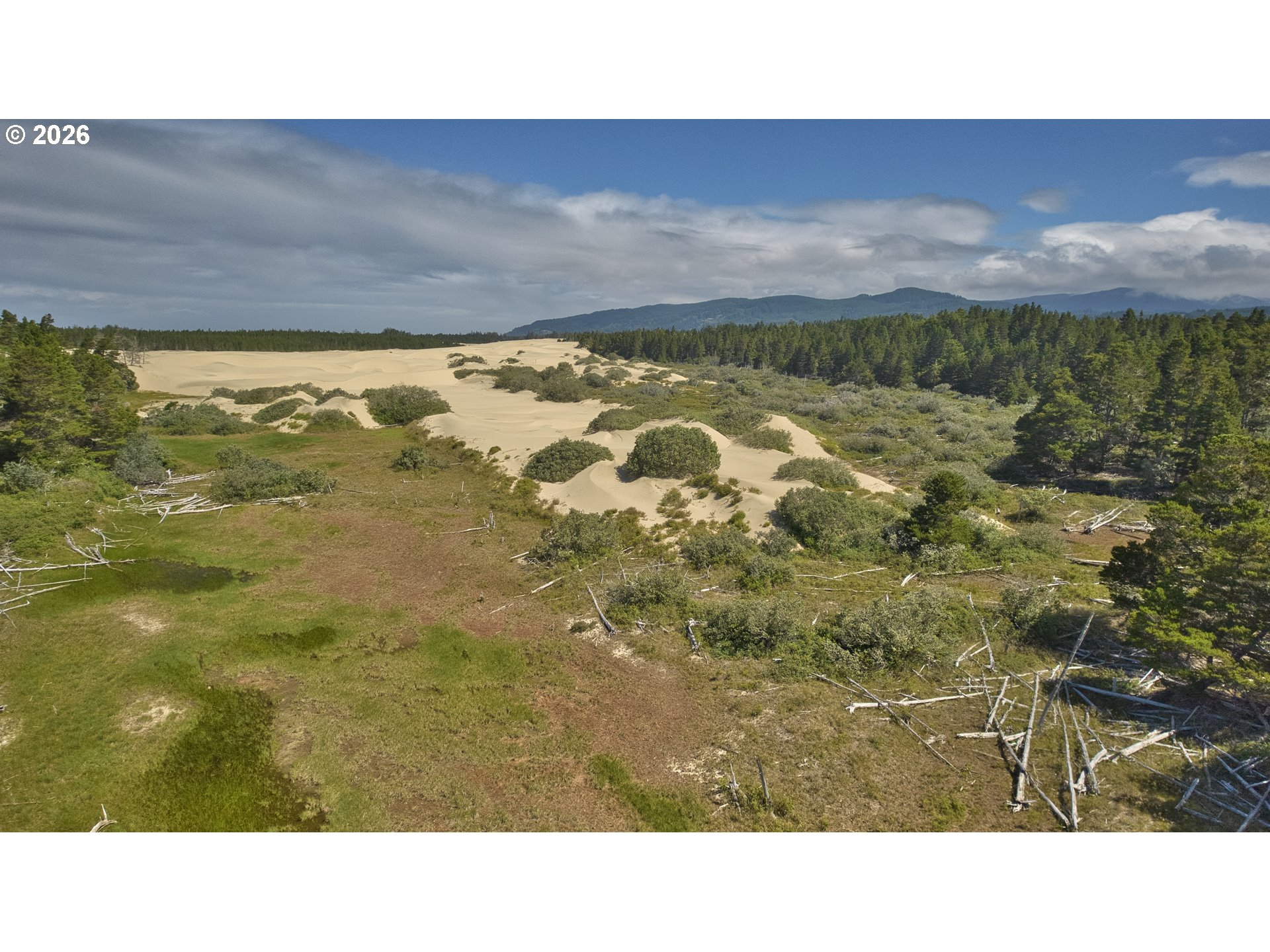 Lake Point Drive, Unit 69 Florence, OR 97439 - Photo 8 of 14