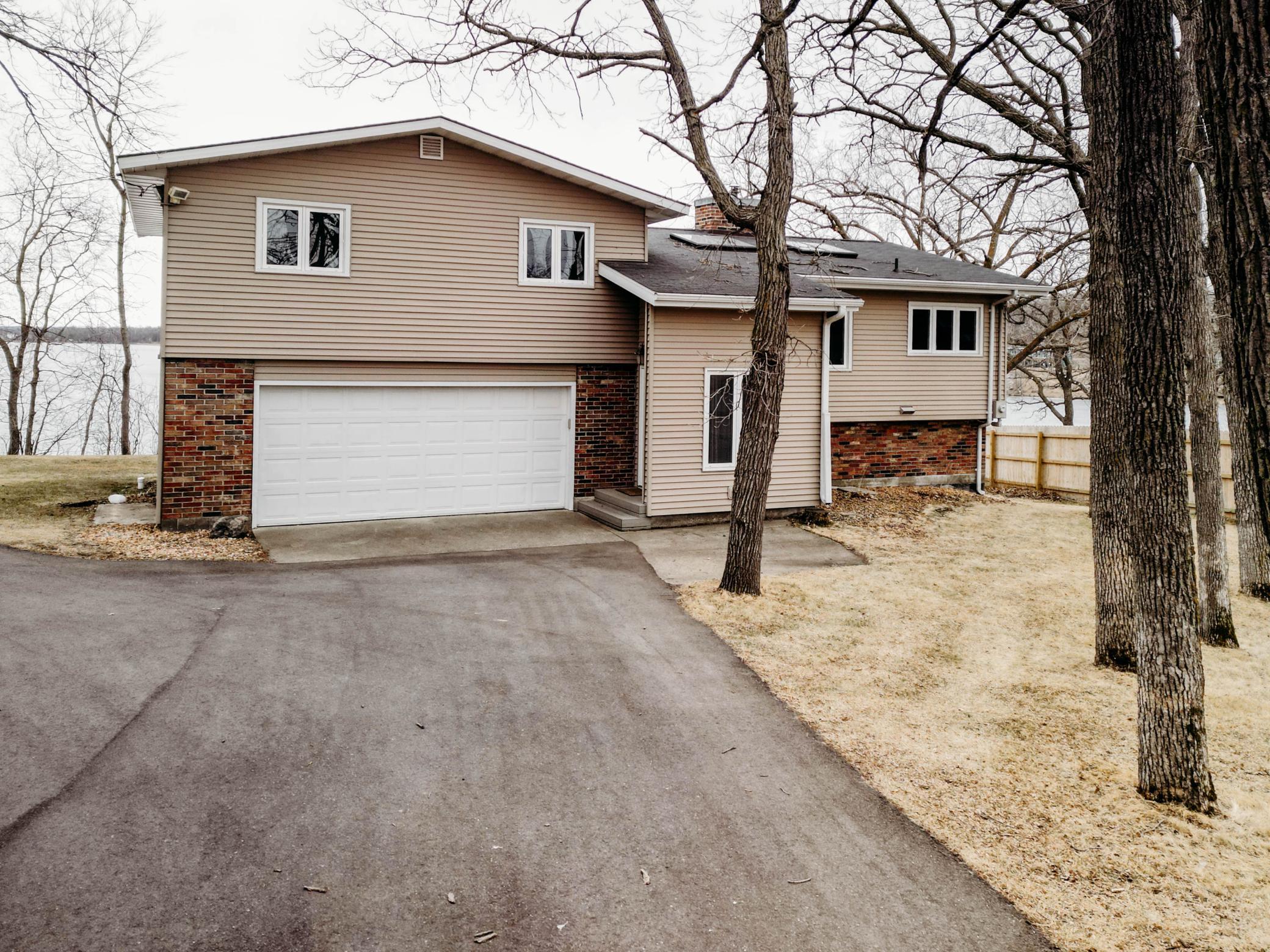 24331 Co Highway 6 Detroit Lakes, MN 56501 - Photo 76 of 91