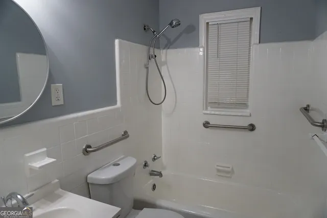 $179,900 | 5344 Sharon Street, Forest Park, GA 30297