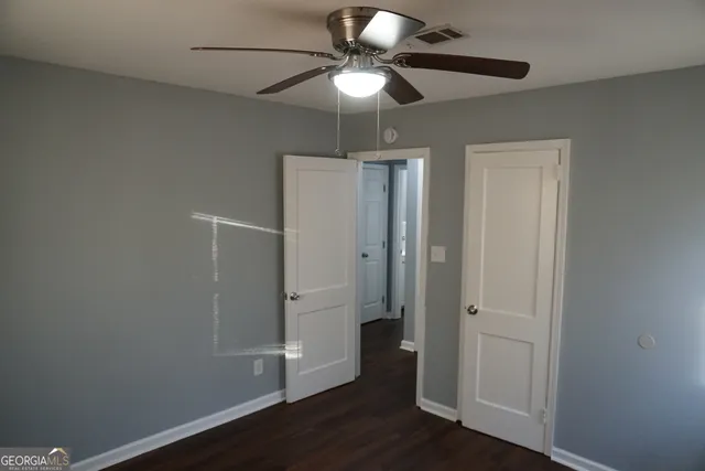 $179,900 | 5344 Sharon Street, Forest Park, GA 30297