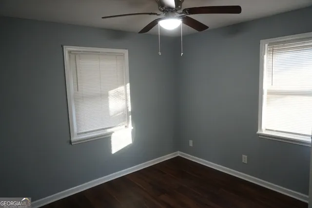 $179,900 | 5344 Sharon Street, Forest Park, GA 30297