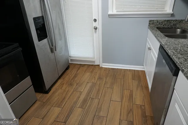 $179,900 | 5344 Sharon Street, Forest Park, GA 30297