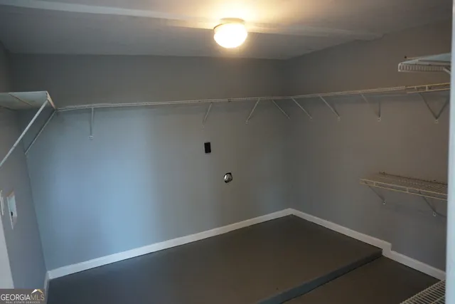 $179,900 | 5344 Sharon Street, Forest Park, GA 30297