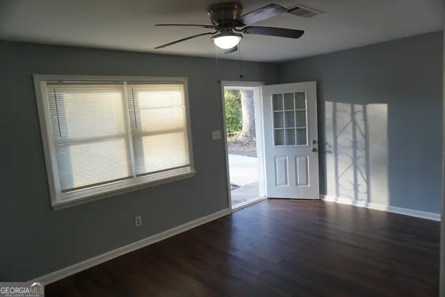 $179,900 | 5344 Sharon Street, Forest Park, GA 30297