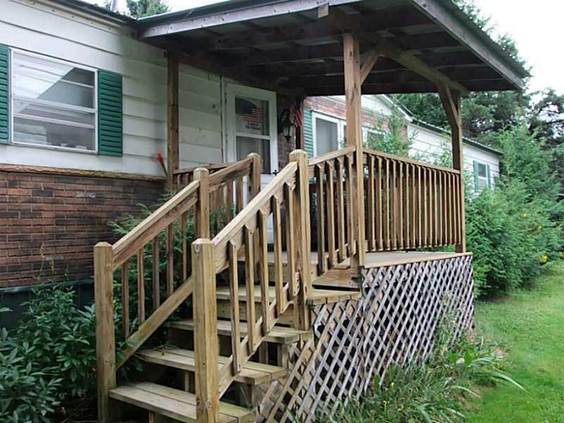 834 Calais Road Houlton, ME 04730 - Photo 17 of 35 Other.