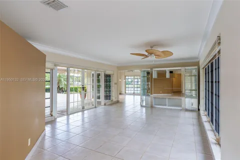 $3,499,000 | 2130 Northeast 15th Street, Fort Lauderdale, FL 33304