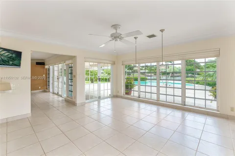 $3,499,000 | 2130 Northeast 15th Street, Fort Lauderdale, FL 33304